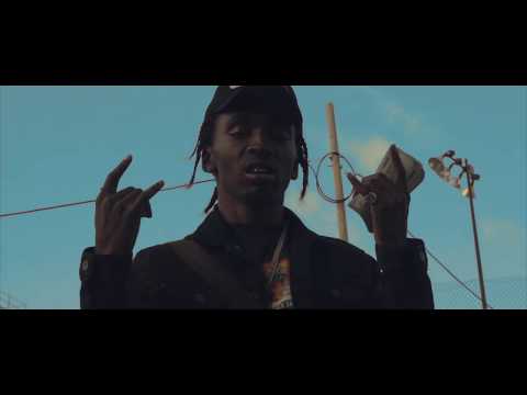 Steezy Elite In My Sleep