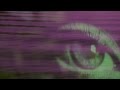 The Chambermaids "Electric Sky"