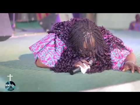 Download Okaka Okaka Eze Idi Ebube Mp3 Download 3gp Mp4 Codedfilm You have it the other way around, here it is. download okaka okaka eze idi ebube mp3