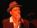 The Selecter - My Sweet Collie (Live London Dingwalls 2002)