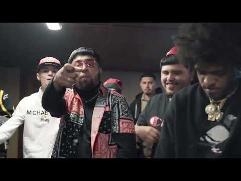 Lil i “PoleDance” prod(ZedBeats)