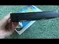 VHS Update For Wednesday August 10th 2022