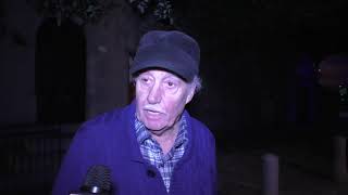 a-teora-la-sera-dell-anniversario-del-terremoto-dell-80