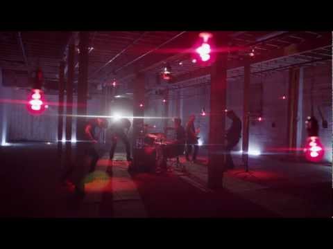 Video thumbnail for Dead Beliefs
