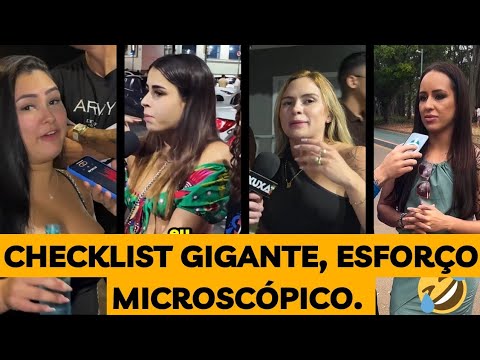 forget everything #233