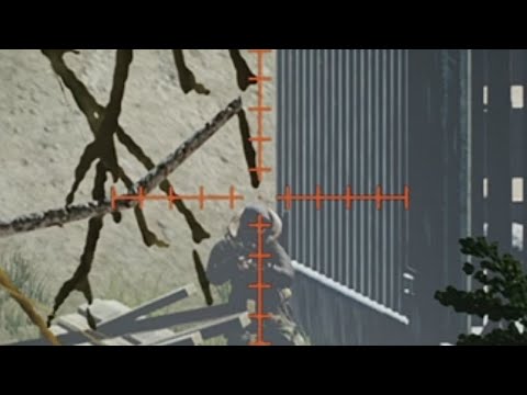 OUTDATED: Shturman Farming Guide