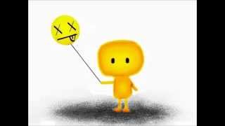 Modestep - Leave My Mind