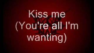 kiss me kill me mest