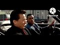 Rush Hour Soundtrack Trailer TV Spot And VHS DVD Promo In Anniversary On September 18th 1998