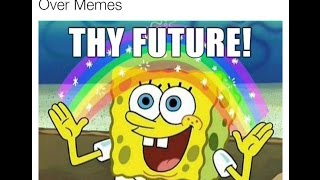 I Think the FUCK Not Trump,  YOU TRICK ASS BITCH