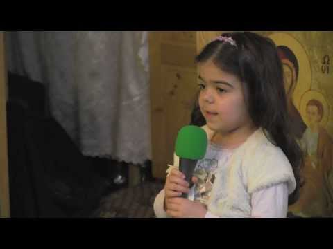 Ana Hiticaş - Februarie (poezie)