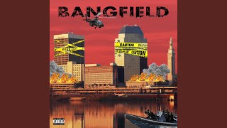 Bangfield Music Video