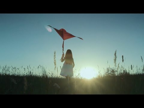 KAUAN - "Kaiho" (Official Video)