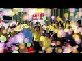 Twinkle Twinkle Little Star School Performance
