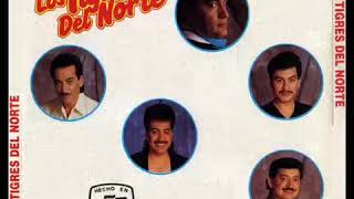 LAS MAÑANITAS (LOS TIGRES DEL NORTE)