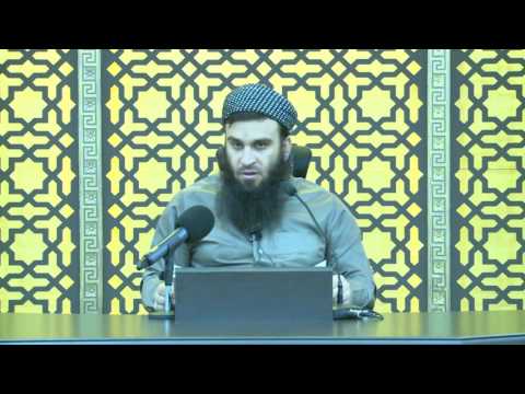 15 - شەرحی (مختصرحلیة طالب العلم) اختصره وشرحه م_علي خان - وانەی ( 15) - #م_علي خان