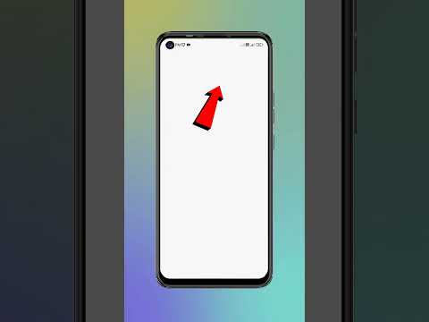 How to stop background running apps on android || How off background App Data #shorts #android