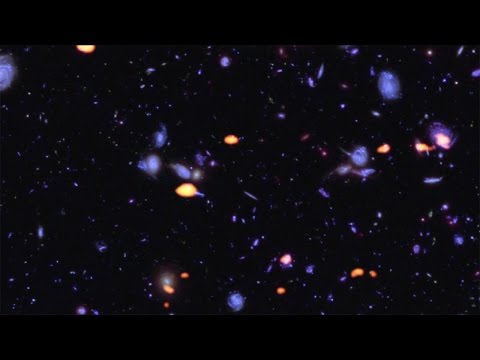 Massive star-forming galaxies in the early Universe