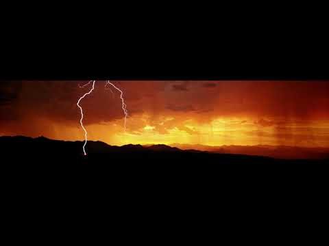 CIY MOVE   2019 Trailer