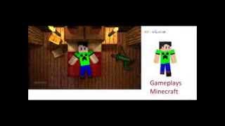 Nova intro adonai lucas