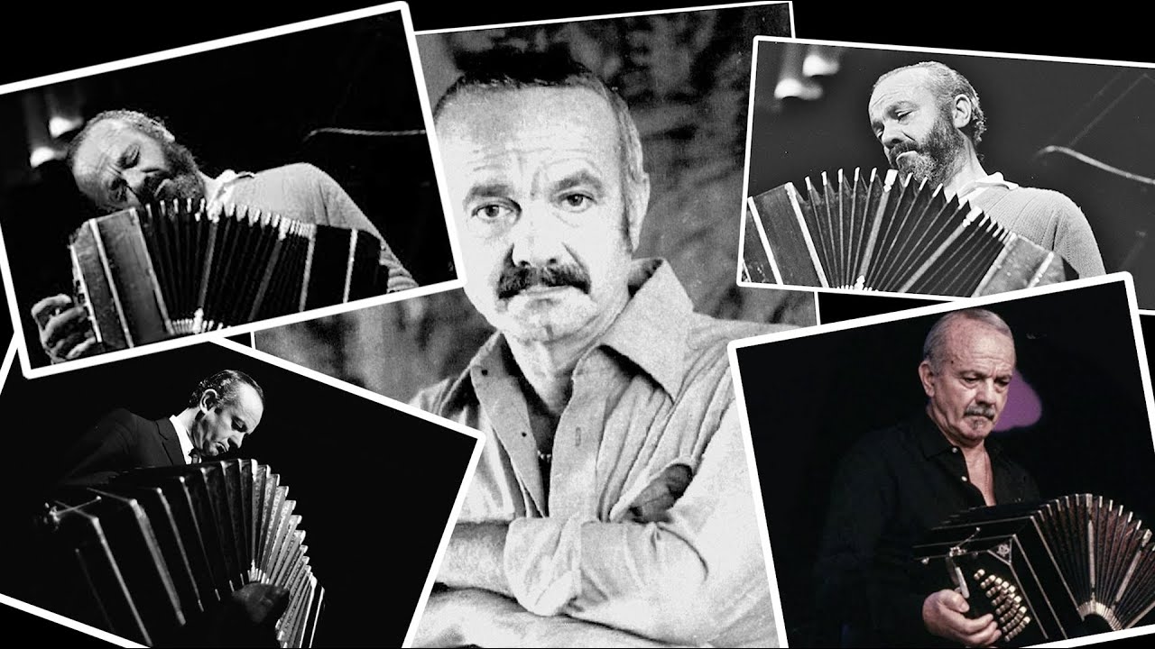 Documental 25 años de La 2x4 - Capítulo 9