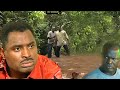 ACROSS THE RIVER TO NWANYI ASABA KENNETH OKONKWO CAMILLA MBEREKPE CHARLES OKAFOR AFRICAN MOVIES