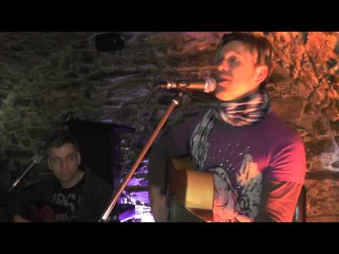 Fields Of Gold - Duonight feat. Marc Kluschat