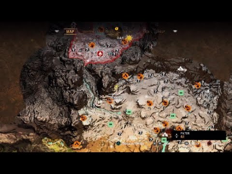 FarCry primal pt 23