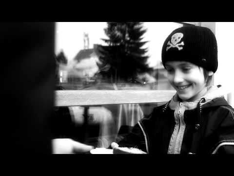 Goldhand & Friends feat. Christine K. - Christmas Day (Uptempo Radio edit)