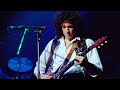 Queen - Save Me (Live at the Montreal Forum, 1981 Remastered)
