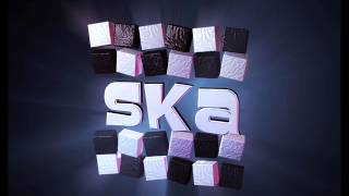 The Skatalites - Right Now