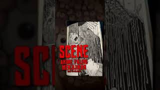 Download lagu Scene Anime Paling Menjijikan #shorts mp3