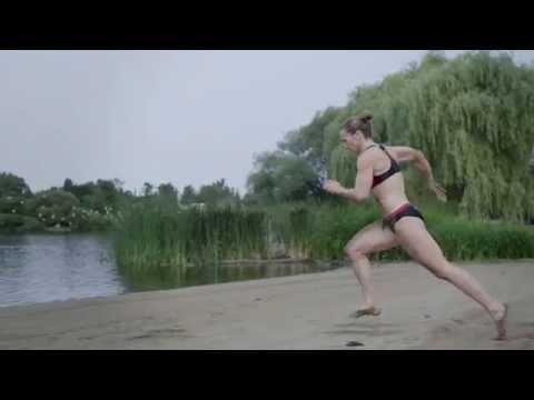 Oxygen - Film Festival Version