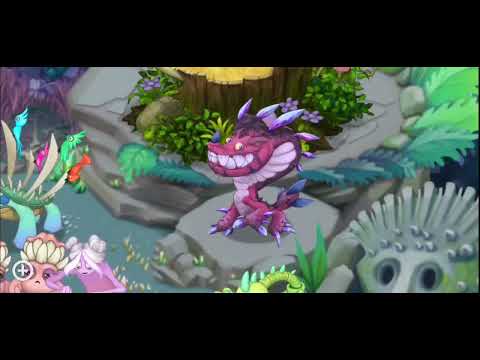 Rare Incisaur Showcase