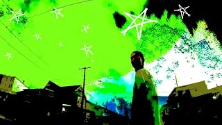 Music video thumbnail preview for thekeenone - \ by Unfold