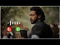 Jai Bhim Bgm Jai Bhim Bgm Ringtone Jai Bhim Bgm Whatsapp Status Jai Bhim Whatsapp Status Tamil