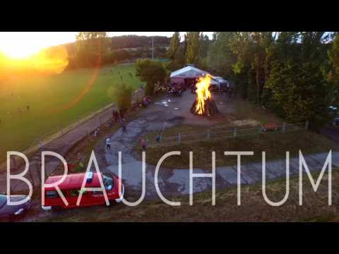 Aktivitäten in Uehlfeld - Da tut sich was!