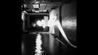 Jason Moran - He Puts On His Coat And Leaves