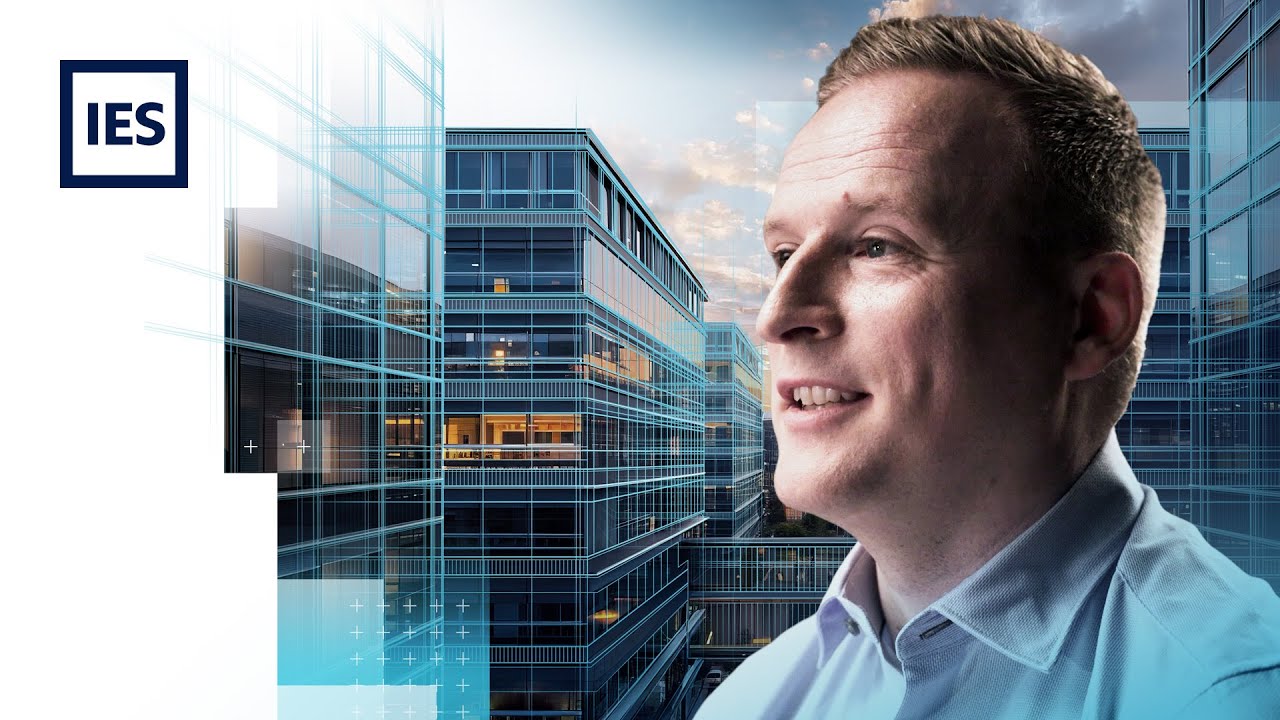 The Race to Zero Energy Buildings: Data-driven Decarbonisation