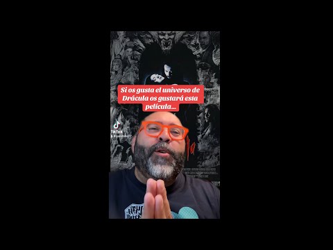 EL ÚLTIMO VIAJE DEL DEMÉTER ¿RECOMENDADA?