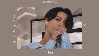 Download lagu 𝑗𝑎𝑚𝑎𝑖𝑠 𝑣𝑢 ○ 𝑏𝑡𝑠 𝑖𝑛𝑠𝑡𝑟𝑢𝑚𝑒𝑛𝑡𝑎𝑙 mp3