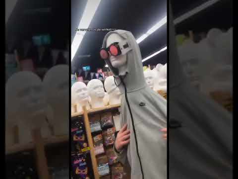 YouTube Thumbnail