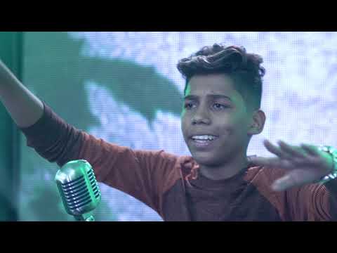 Não Largo, Não Troco, Não Empresto - PH Paulo Henrique 2019 (Vídeo Oficial)