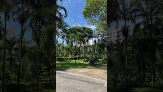 Download lagu Maula yasolliwasal linda iman aabaadaa mp3 Download lagu Maula yasolliwasal linda iman aabaadaa mp3