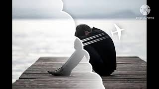 Download lagu akhir yang indah(Astoria) mp3