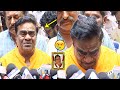 Babu Mohan Gets Emotional Talks About His Bonding With Kota Srinivasa Rao Filmy Hunk