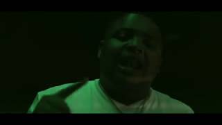 Guap Tarantino "Myself" (Official Video) Shot By @Juddyremixdem