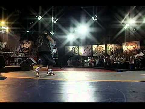 Program 45 - Kokada and Catatau