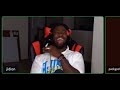 Packgod Vs Jidion