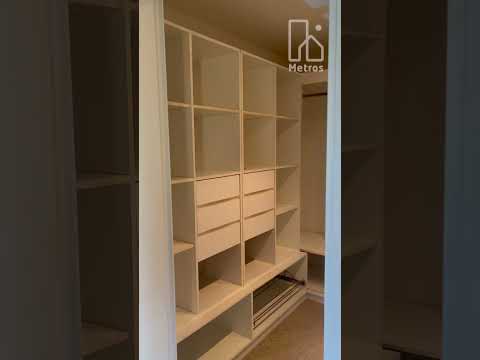 Video de YouTube - Venta Casa en La Tahona - 3 dormitorios+Servicio - 1 sola Planta - Living+Estar 